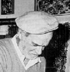 Allosia Giuseppe